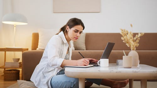 心理学的一百个效应：巴霖效应是什么意思？应用技巧！