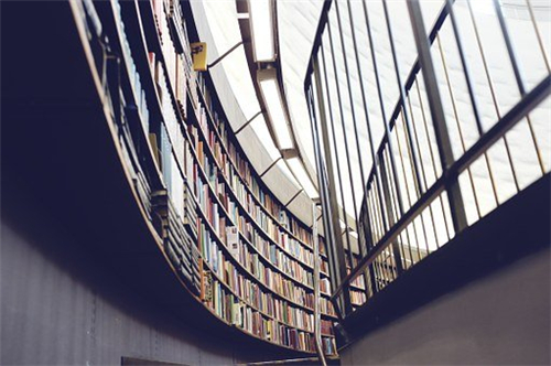 职业心理学：上班没有激情该怎么办？