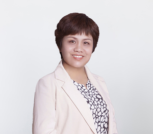 阴春晖  Yin Chunhui